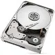 Disco Duro Seagate IronWolf 12 TB 3,5