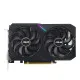Graphics card Asus DUAL-RTX3050-O8G-V2 8 GB GDDR6