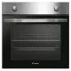 Horno Candy FIDCP X200 2400 W 70 L