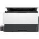 Multifunction Printer HP PRO 8122E