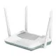 Router D-Link EAGLE PRO AI AX3200