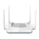 Router D-Link EAGLE PRO AI AX3200