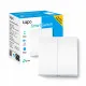 Interruptor Inteligente TP-Link TAPOS220