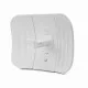 Access point UBIQUITI LBE-M5-23 100 Mbps