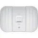 Access point UBIQUITI LBE-M5-23 100 Mbps