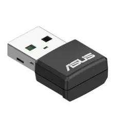 Adaptador de Red Asus USB-AX55 Nano AX1800