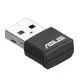 Adaptador de Red Asus USB-AX55 Nano AX1800