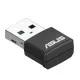 Adaptador de Red Asus USB-AX55 Nano AX1800