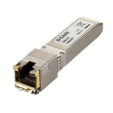 Tarjeta de Red D-Link DEM-410T