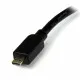 HDMI Cable Startech MCHD2VGAE2 1920 x 1080 px