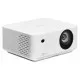 Proyector Optoma ML1080 1200 Lm 1920 x 1080 px