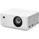 Proyector Optoma ML1080 1200 Lm 1920 x 1080 px