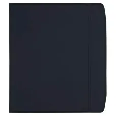 Funda para eBook PocketBook HN-QI-PU-700-WB-WW