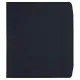 Funda para eBook PocketBook HN-QI-PU-700-WB-WW