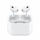 Auriculares Bluetooth Apple Airpods Pro