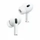 Auriculares Bluetooth Apple Airpods Pro