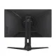 Monitor Gaming Asus ROG Strix XG27AQMR 27