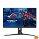 Monitor Gaming Asus ROG Strix XG27AQMR 27