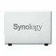 NAS Network Storage Synology DS223J White