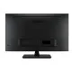 Monitor Asus VP32UQ 32