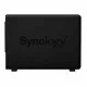 NAS Network Storage Synology DS218play 20 dB 1 GB DDR4 Realtek RTD1296