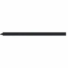 Regleta APC EPDU1132M