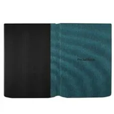Funda para eBook Inkpad 4 PocketBook 743 FLIP Verde