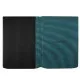 Funda para eBook Inkpad 4 PocketBook 743 FLIP Verde