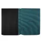 Funda para eBook Inkpad 4 PocketBook 743 FLIP Verde