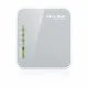 Router TP-Link TL-MR3020 V1