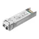 Módulo Óptico SFP LC TP-Link TL-SM5110-SR