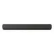 Soundbar Sony HTSF150.CEL