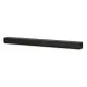 Soundbar Sony HTSF150.CEL