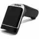 Barcode Reader Nilox NX-SLA-1DUNL Black 1D