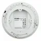 Access point D-Link DWL-6610AP           5 GHz