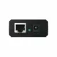 Splitter TP-Link TL-POE10R 12 V 2 A Negro
