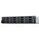 NAS Network Storage Synology RS2423RP+ AM4 Socket: AMD Ryzen™