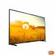 Smart TV Philips 32HFL3014 HD 32