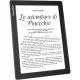 eBook PocketBook InkPad Lite Negro/Gris 8 GB