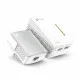 Router TP-Link TL-WPA4221KIT