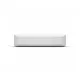 Switch UBIQUITI USW-LITE-16-POE