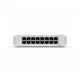 Switch UBIQUITI USW-LITE-16-POE