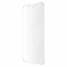 Protector de Pantalla CROSSCALL   Crosscall Core Z5