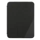 Funda para Tablet iPad Mini Targus THZ912GL