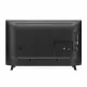 Smart TV LG 32LQ63006LA.AEU 32