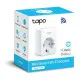 Smart Plug TP-Link TAPOP100-PK1 2300W
