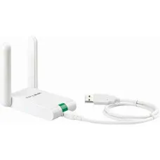 Wi-Fi USB Adapter TP-Link TL-WN822N