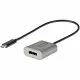 USB C to DisplayPort Adapter Startech CDP2DPEC