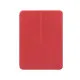 Funda para Tablet iPad Air 4 Mobilis 048044 10,9