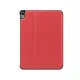 Funda para Tablet iPad Air 4 Mobilis 048044 10,9